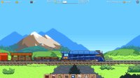 Tiny Rails screenshot, image №645747 - RAWG