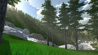 ForstLife screenshot, image №2171206 - RAWG