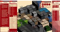 RPG Plus - Desktop & Mobile Tabletop Roleplaying screenshot, image №2508510 - RAWG