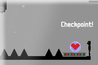 Rock Bottom (MilkBomb11) screenshot, image №1697221 - RAWG