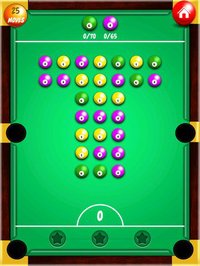2 Ball Pool HD screenshot, image №1757389 - RAWG