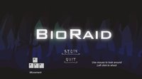BioRaid screenshot, image №2228054 - RAWG
