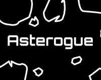 Asterogue (jonrekXD) screenshot, image №3280041 - RAWG