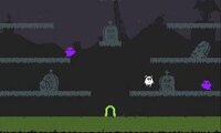 Boollets screenshot, image №2614757 - RAWG