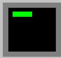 userinfo.exe screenshot, image №3873910 - RAWG
