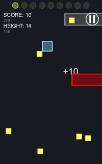 Lift (Games By Christo) screenshot, image №1307076 - RAWG