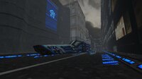 UnderGrav screenshot, image №3518709 - RAWG