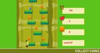 Turtle Leap Master I screenshot, image №2651291 - RAWG