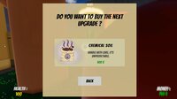 Holy Carrot Simulator screenshot, image №4244964 - RAWG