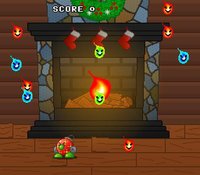 Lil Jingle screenshot, image №1791293 - RAWG