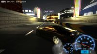 Drift Streets Japan screenshot, image №105888 - RAWG