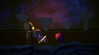 Light the way (itch) (ka6an, Melih Murat Peşmen, onurakkiris) screenshot, image №3210821 - RAWG