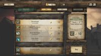 Warhammer Quest screenshot, image №41459 - RAWG