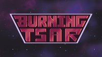 Burning Tsar screenshot, image №1051019 - RAWG