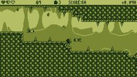 Shawy Adventures screenshot, image №999060 - RAWG