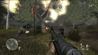 Call of Duty 3 screenshot, image №487856 - RAWG