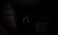The lonely(game jam) screenshot, image №3542531 - RAWG