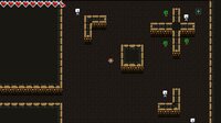 Tenebrae screenshot, image №2652036 - RAWG