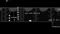 SDST: Deluxe screenshot, image №2782557 - RAWG