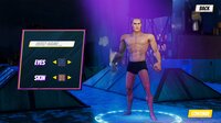 Superhero Simulator screenshot, image №4259023 - RAWG