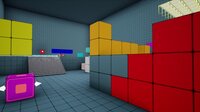 World of Cube screenshot, image №3512494 - RAWG