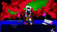 Night Night Sunshine screenshot, image №2499959 - RAWG