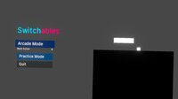 Switchables screenshot, image №2461347 - RAWG