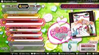 Hatsune Miku: Project DIVA Future Tone screenshot, image №4764 - RAWG