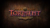 Planescape: Torment: Enhanced Edition screenshot, image №82894 - RAWG