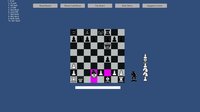 Simple Chess screenshot, image №1830568 - RAWG