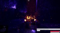 Unreal Maze Survival screenshot, image №1865818 - RAWG