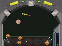 Virus Ball (Jam version) screenshot, image №2780628 - RAWG