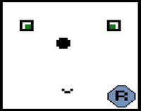 Collectible Run screenshot, image №1294319 - RAWG