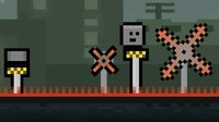 Not happy guy screenshot, image №1966171 - RAWG