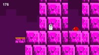 Ghost n Demon (TheSalmonSushi) screenshot, image №2904284 - RAWG