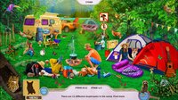 My Lovely Pets Collector's Edition screenshot, image №3794004 - RAWG