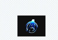 Avengers Clicker screenshot, image №2899820 - RAWG