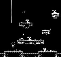 GOODNIGHT (itch) screenshot, image №989603 - RAWG