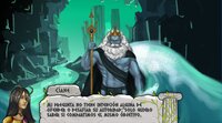 La Última Primavera screenshot, image №3774429 - RAWG