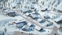 Winter Resort Simulator Season 2 screenshot, image №2612915 - RAWG