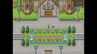 Cat Crazy screenshot, image №4200943 - RAWG