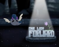 One Way Forward screenshot, image №3355421 - RAWG