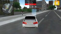 Taxi Taxi Sim screenshot, image №3633418 - RAWG