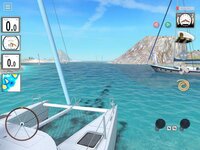 Dock your Boat 3D screenshot, image №2669537 - RAWG