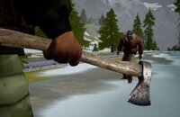 Silent North screenshot, image №4186567 - RAWG