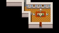 Exatron Quest 2 screenshot, image №2781860 - RAWG