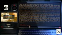 Boinihi: The Ki Codex screenshot, image №2514219 - RAWG