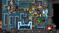 Dungeon Warfare 3 screenshot, image №4252509 - RAWG