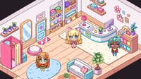 Cottonville screenshot, image №4230901 - RAWG