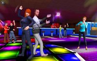 Go To Vegas screenshot, image №1523586 - RAWG